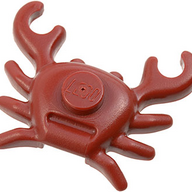 Crab570