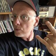 Dick Chardo