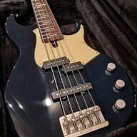 credolucy1