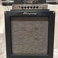 LB Bass
