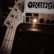 Dirk Bass