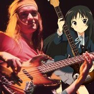 weirdmayo