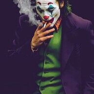 Jacksparrowxxx