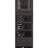 RSKAudio