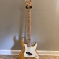 Bass Head Music