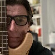 MTLBASS