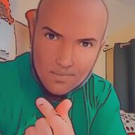 joealmonte