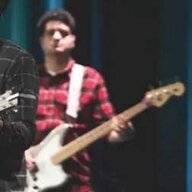 Chris F