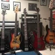 rockrollain