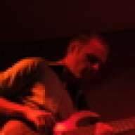 arcellus