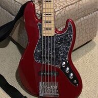 Jim McCaslin