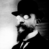 Shagmeister