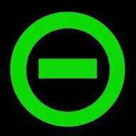 Ethanol