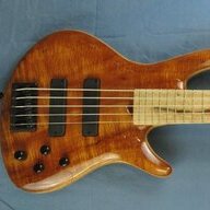 DanBassMan