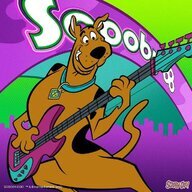 scooby3292