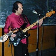 Thom Harmand
