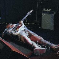 RattlebackBass