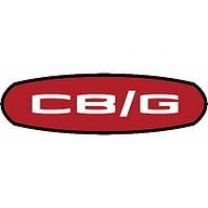 CBG Staff