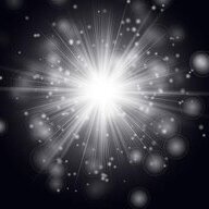 ShadowOfLight