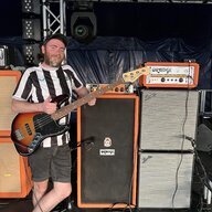 Jmjhedley