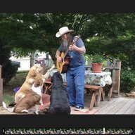 Pops Fitch