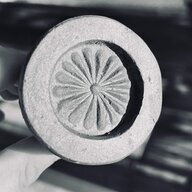 aringofbone