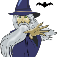 Merlin James