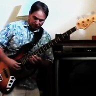 PowerTrioBass