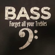Bring The Bass