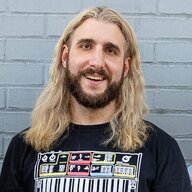 queerbeards