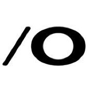 omer0-