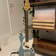 Rhynobass
