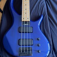 NotTheOx