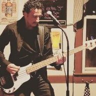 FraliuBass