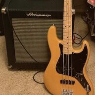 lowtone65