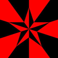 kennitala