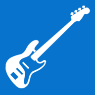 MB_Speed