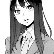 AnOtakuDet