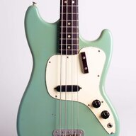 Gmartinez8394
