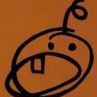Paul The Walrus