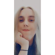 Josi3