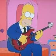 Mollbert