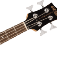 BassicSkills