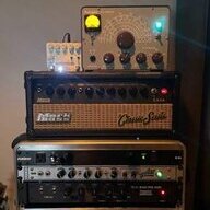 3ENNYBASS