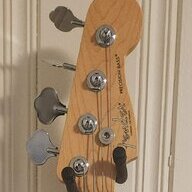 Marcobass