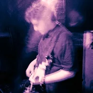 Nicktoriousss