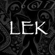 LEK
