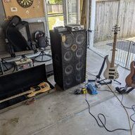 Gearhead215