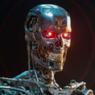 MachinesUK