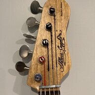 Basscray_evday